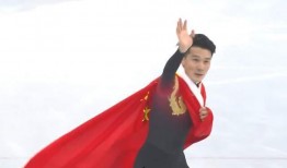 王濛爆料刘少林视频全集,独家幕后故事大公开