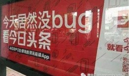 玉林今日头条爆料最新消息,重大事件引发关注，详情即将揭晓！