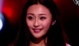 陈冰爆料好声音视频,视频曝光惊人内幕