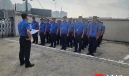 长沙城管爆料案件最新进展,案情明朗，关键证据浮出水面