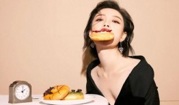 倪妮被爆料图片最新视频,真实生活状态引发网友热议