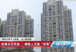 保利沁园业主爆料事件视频,揭露小区管理乱象，业主权益受损