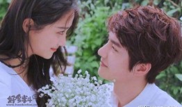 黄磊和海清爆料合照视频,幕后故事引热议