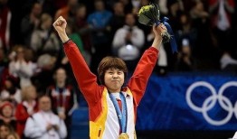 王濛爆料刘少林视频全集,独家幕后故事大公开