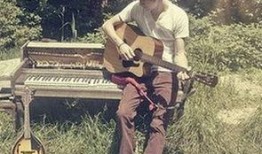 超帅网红吃瓜视频大全,超帅网红带你领略娱乐圈新鲜事