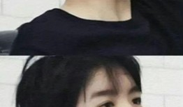 刘大锤最新爆料家暴男,揭开校园暴力背后的黑暗面