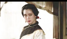 怨女 电影 在线观看,重温经典，揭开情感纠葛的序幕