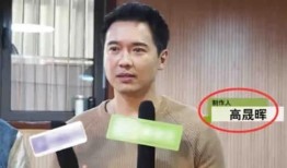 娱乐圈爆料吃瓜直播间,吃瓜直播间带你揭秘明星幕后故事