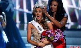 广西何小姐爆料新闻视频,揭秘背后惊人真相